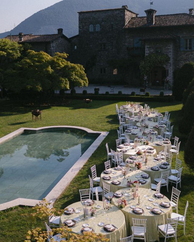 Seven O' Clock di Michela Peletti - 2