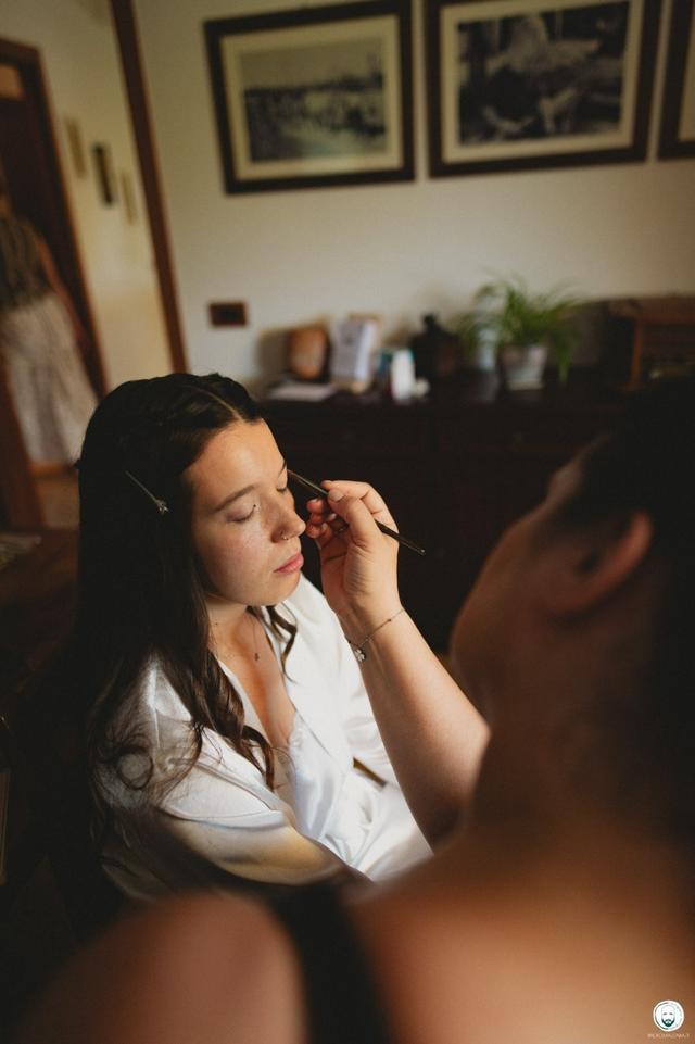Valeria Boato Mua - 2