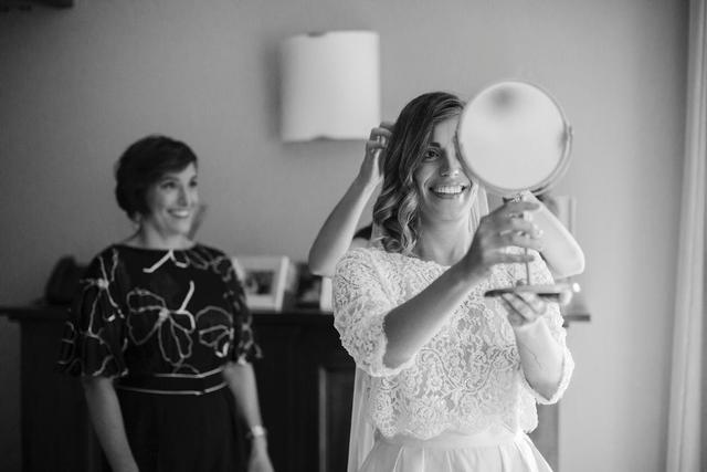 Andrea Bartolozzi - Wedding Movie - 3