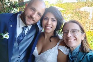 Votre Rêve et Moi di Claudia Atzori Wedding Planner - 8