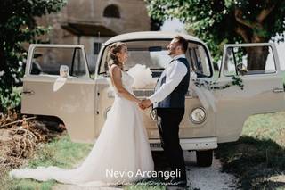 Nevio Arcangeli Fotografie - 16