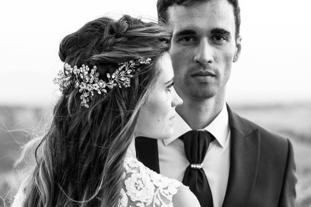Stefano Franceschini Wedding Photographer 2