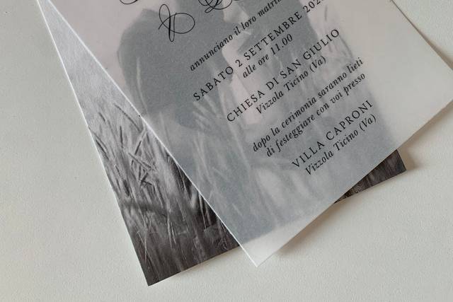 Giusidea Graphic & Event Designer 1