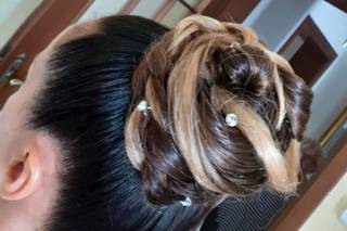 Hairfashion Guido - 12