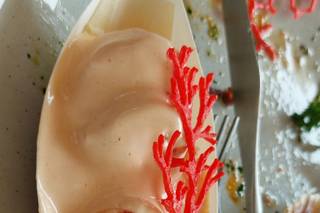 Stazzo Il Rifugio dei Peccatori - 5