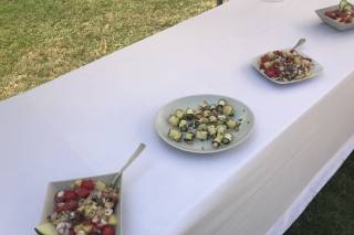 Amarélia Events - 10