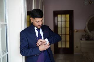 Le Mariage - 5