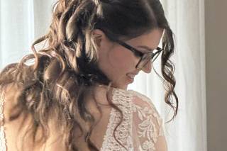 Glamour Atelier - 10