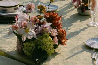 Seven O' Clock di Michela Peletti - 6