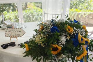 Fiori di Franca - 18