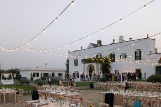 Masseria Luco - 6