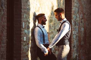 Sara Bellini Photographer - 19