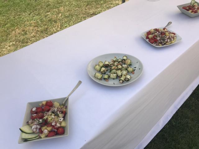 Amarélia Events - 4