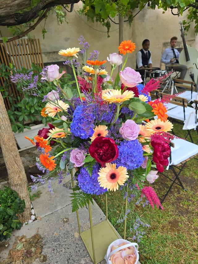 Antico Convento dei Cappuccini - 2