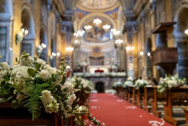 L'Orchidea di Spurio Massimiliano - 3