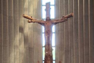 Floral Decor Event - 9