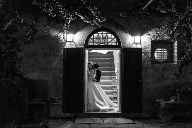 Stefano Franceschini Wedding Photographer 3