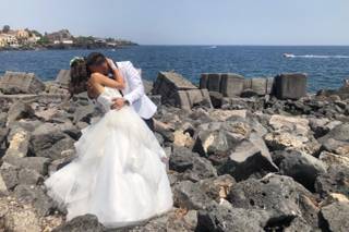 Giovanni Crisafi Photographer - 10