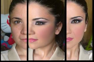 Roxana Niko' - 6