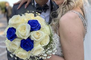 Serena Ballerini Make Up Artist - 13