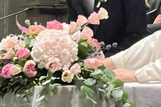 Il Bouquet - 10