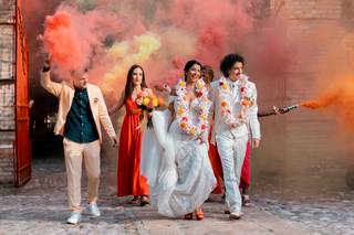 Manifatture Fotografiche - 8