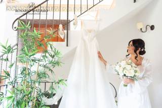 Rosario Spadaro Photographer - 6