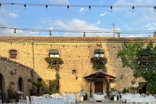 Gigliotto Tenute - 9