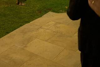 Antico Convento dei Cappuccini - 6