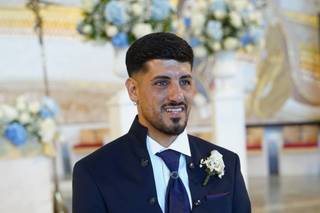Le Mariage - 6