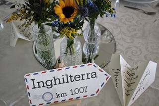 Fiori di Franca - 19