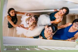 Francesca Makeup - 8