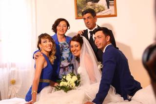 Pino Galeazzo Maxi Foto - 10