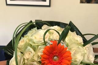 Fioreria Ikebana - 10