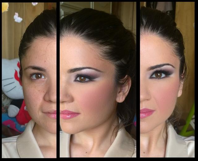Roxana Niko' - 4