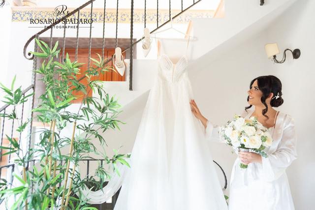 Rosario Spadaro Photographer - 3