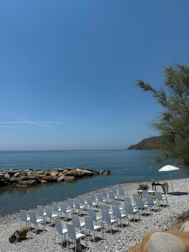 La Suerte Eventi - 2