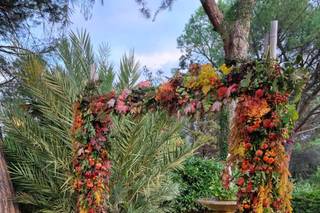 Casale La Torretta - 17