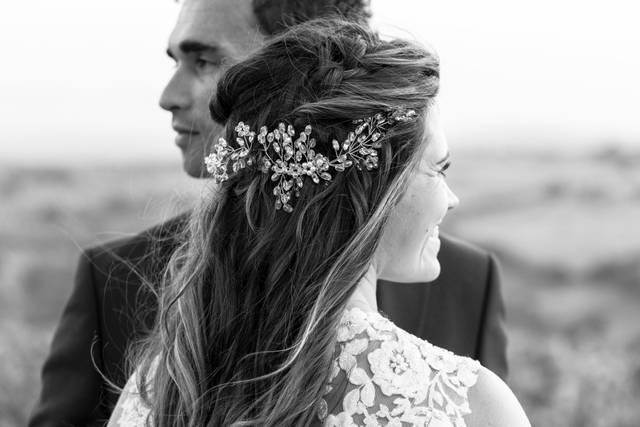 Stefano Franceschini Wedding Photographer 4