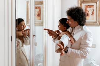 Manifatture Fotografiche - 9