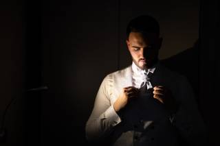 Rosario Spadaro Photographer - 7