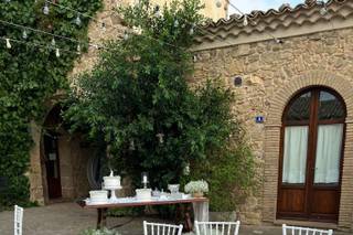 Gigliotto Tenute - 10