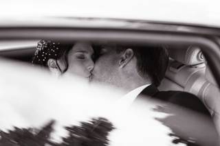 BAF BeppeAcaciaFotografa - 11