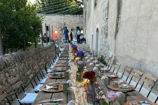 Antico Convento dei Cappuccini - 7