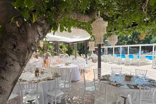 La Suerte Eventi - 6