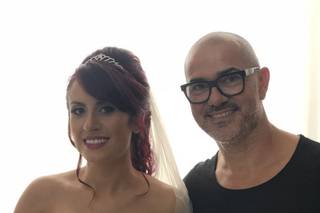 New Style Gianni - 1