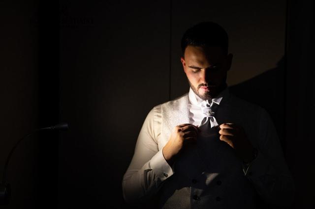 Rosario Spadaro Photographer - 4