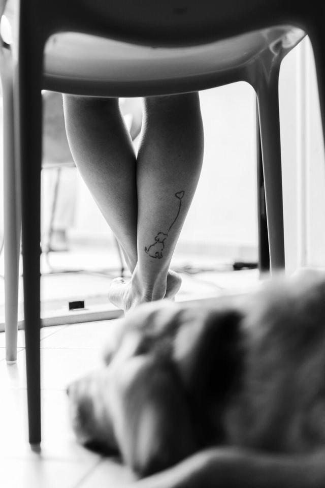 Andrea Bartolozzi - Wedding Movie - 2