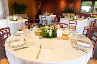 Casa Rossa ai Colli - 13