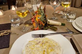 Casale La Torretta - 18